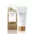 SKIN1004 Madagascar Centella Cream 30ml | Crema Facial Coreana Hidratante y Calmante con Centella Asiática para Piel Sensible