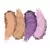 Bouncy Eyeshadow L.A. Girl – Sombra de Ojos con Textura Cremosa y Acabado Sedoso - tienda en línea