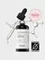 serum coreano vitamina c 23 Cosrx

