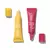 e.l.f. Cosmetics Squeeze Me More Lip Balm Duo - Hidratante Tonalizado