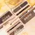 Imagen de Brow Fix Sculpting Blade – Cuchilla de precisión para cejas