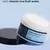 Crema Hidratante Cosrx Hyaluronic Acid Intensive | Hidratación Profunda sin Grasas - Glossy Makeup Store | Cosméticos virales en México