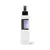 Cosrx toner exfoliante con AHA y BHA

