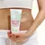 Imagen de Beauty of Joseon Jelloskin Massage Cream 85g | Crema Facial y Corporal de Masaje Hanbang