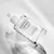 SKIN1004 Madagascar Centella Tone Brightening Capsule Ampoule 50ml | Suero Coreano Iluminador con Niacinamida y Centella Asiática - comprar en línea