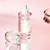 SKIN1004 Madagascar Centella Poremizing Fresh Ampoule 50ml | Suero Coreano con Centella Asiática, Péptidos y Sal Rosa del Himalaya para Minimizar Poro - comprar en línea