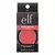 e.l.f. Cosmetics Putty Blush - Rubor Cremoso de Acabado Natural