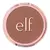 e.l.f. Halo Glow Powder Filter Foundation – Polvo compacto con efecto filtro y acabado luminoso - Glossy Makeup Store