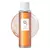 Frasco de Beauty of Joseon Ginseng Essence Water 150ml con fórmula de ginseng