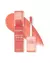 Maxi Pout Lip Gloss Moira Cosmetics | Gloss Hidratante con Efecto Voluminizador Natural - comprar en línea