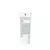 CeraVe Protector Solar Mineral SPF 30 2.5oz - Rostro Hidratante - comprar en línea