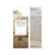 Crema facial ligera tipo gel con Centella Asiática, Trehalosa y Ceramidas que calma, hidrata y fortalece la barrera cutánea. Ideal para piel sensible, - comprar en línea