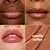 Imagen de e.l.f. Cosmetics Glow Reviver Melting Lip Balm - Brillo Tonalizado Ultra Hidratante