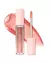 Imagen de Starshine Lip Gloss Moira Cosmetics | Brillo Labial Efecto Cristal con Ácido Hialurónico