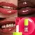 NYX Fat Oil Lip Drip Lip Gloss 0.16 oz Vegano - tienda en línea