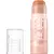 Maybelline Lifter Stix - Stick Multiusos para rostro 6 en 1
