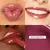 Tarte Maracuja Vegan Juicy Lip Balm - Bálsamo Hidratante Brillante - tienda en línea