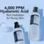 skincare coreano para piel deshidratada


