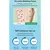 Tocobo Cica Calming Sun Serum SPF | Protector Solar Tipo Suero Calmante e Hidratante 60ml