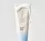 Protector Solar Coreano SPF50+ Beauty of Joseon con Arroz y B5 - comprar en línea