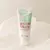 crema de masaje facial y corporal coreana

