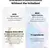 Skincare K-Beauty para poros visibles

