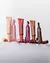 Beauty Creations Lip Treatment Tint PR Set 6 Tonos - comprar en línea