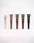 Imagen de Gel Fijador de Cejas Ultimate Styler – Maquillaje de Larga Duración