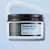 skincare K-beauty Cosrx humectante antiedad

