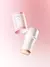 Mascarilla en Barra para Poros y Sebo con Caolín | Skin1004 - Glossy Makeup Store | Cosméticos virales en México