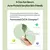 Imagen de Tocobo Cica Calming Sun Serum SPF | Protector Solar Tipo Suero Calmante e Hidratante 60ml