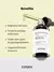tratamiento anti manchas y arrugas vitamina C

