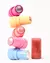 Icy Glow Jelly Stick Moira – Iluminador Multitono Jelly con Brillo Refrescante - comprar en línea