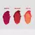 Beauty Creations Don't Be Jelly - Set de Tintes para Labios y Mejillas en internet