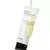 hidratante facial intensivo coreano

