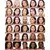 Imagen de Base Flawless Stay Matte de Beauty Creations con Niacinamida | Alta cobertura y acabado mate