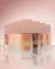 Base Flawless Stay Matte de Beauty Creations con Niacinamida | Alta cobertura y acabado mate en internet