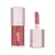 Fenty Snackz Gloss Mini Plumper Rihanna - Volumen Labios - comprar en línea