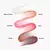 Sérum Labial Glazed Lippie L.A. Girl – Brillo, Color y Cuidado en internet
