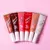Sérum Labial Glazed Lippie L.A. Girl – Brillo, Color y Cuidado - comprar en línea
