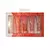 GLOSSY POUT Lip Gloss Set x5 – Brillo Labial Hidratante - comprar en línea
