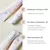 Beauty of Joseon Revive Eye Serum Ginseng + Retinal - Suero K-Beauty 30ml - tienda en línea