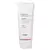 Tubo COSRX Vitamin E Vitalizing Sunscreen SPF 50 50ml sin fragancia