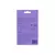 Starface Hydro-Star Recovery Patches - Parches Curativos Hidrocoloide en internet