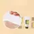 COSRX All About Snail Kit - Set Anti-Edad para Piel Seca y Manchas - tienda en línea