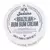 Sol de Janeiro Brazilian Bum Bum Cream - Crema Reafirmante Vegana - comprar en línea