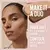 Imagen de Maybelline Lifter Stix - Stick Multiusos para rostro 6 en 1