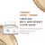 Beauty of Joseon Ground Rice and Honey Glow Mask - Mascarilla K-Beauty 150ml - Glossy Makeup Store