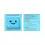 Starface Hydro-Star Salicylic Acid Patches + Big Blue Compact - Parches Anti-Granos - Glossy Makeup Store
