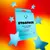 Imagen de Starface Hydro-Star + Salicylic Acid Patches - Parches Anti-Acné Potentes